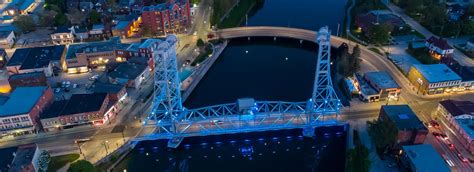 city of welland|city of welland staff directory.
